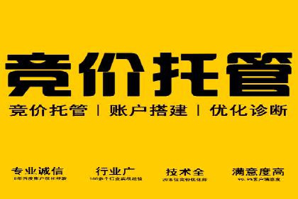 竞价广告效果评估：一则医疗行业的成功故事